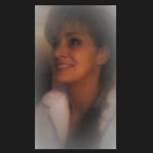 Meet your Posher, Bonnie